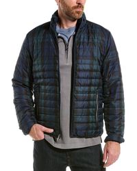 brooks brother jackets