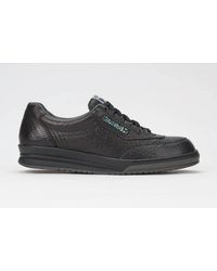 Mephisto - Match Sneaker - Lyst
