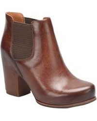 Kork-Ease - Shirome Boot - Lyst