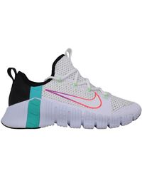 Nike Metcon Sneakers for Men - Up to 56% off | Lyst