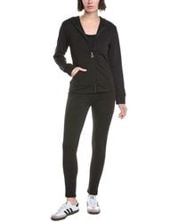 Marion - 3pc Track Set - Lyst