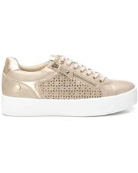 Xti - Trainer Sneakers - Lyst