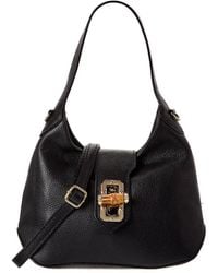 Persaman New York - Lucia Leather Tote - Lyst