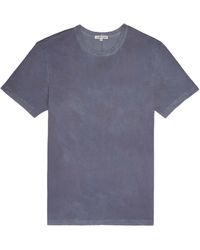 Cotton Citizen - Prince T-shirt - Lyst