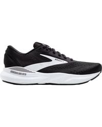 Brooks - Adrenaline Gts 24 Running Shoes - Lyst