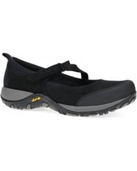 Dansko - Primrose Shoes - Lyst
