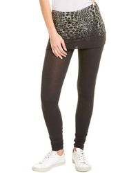 AllSaints Leggings for Women | Online 