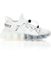 Philipp Plein - The Bubble Gen. X.02 Tiger - Lyst