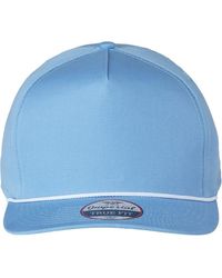 Imperial - The Barnes Cap - Lyst