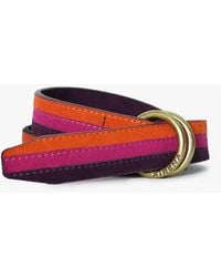 Xirena - Socorro Belt - Lyst