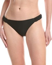 Ramy Brook - Joelle Bikini Bottom - Lyst