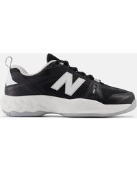 New Balance - Fresh Foam X 1007 V1 Tennis Shoe - Lyst