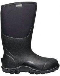 Bogs - Classic High Boots - Lyst