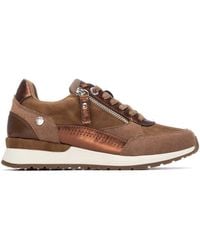 Xti - Casual Sneakers Refresh Collection By - Lyst