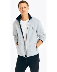 Nautica Jackets for Men | Online Sale 