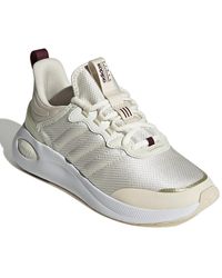 adidas - Puremotion Super Fitness Workout Running & Training Shoes - Lyst
