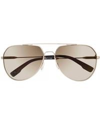 IVI VISION - Blake Sunglasses - Lyst