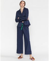 Cynthia Rowley Pajamas for Women 