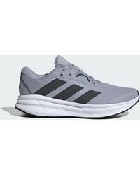 adidas - Galaxy 7 Running Shoes - Lyst