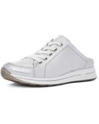 Ara - Orlando Sneakers - Lyst