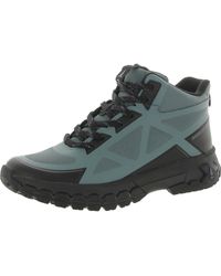 BASS OUTDOOR - Peak Seamless Hiker Outdoor Sport Hiking Boots - Lyst