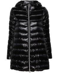 Herno - Coats - Lyst
