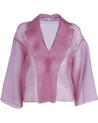 Antonelli - Giacca - Lyst