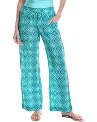 Helen Jon - Seaside Pant - Lyst