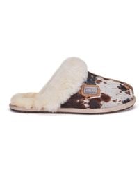 Australia Luxe - Closed Mule - Lyst