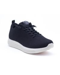 Woolloomooloo - Cheviot Sneaker - Lyst