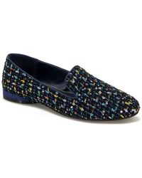 Kenneth Cole - Unity Slip On Dressy Loafers - Lyst