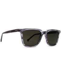 Electric Visual - Birch Sunglasses - Lyst