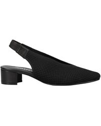 Vaneli - Abira Stretch Pump Shoes - Lyst