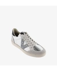 Victoria - Berlin Sneakers - Lyst