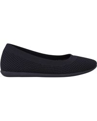 Skechers Ballet flats and ballerina shoes for Women | Christmas Sale up to  62% off | Lyst