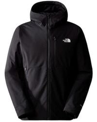 The North Face - Apex Elevation Jacket Insulated Full Zip Sgn1621 - Lyst
