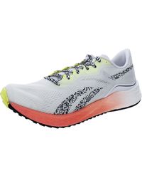 Reebok - Fitness Running Athletic And Training Shoes - Lyst