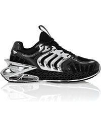 Philipp Plein - The Thunder Stroke Gen. X.02 - Lyst