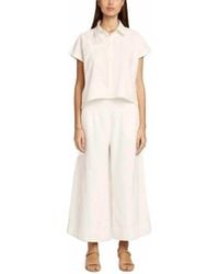 Cleobella - Manui Pants - Lyst