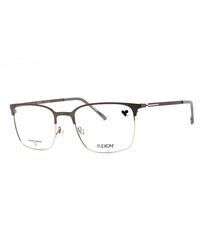 Flexon - E1140 Eyeglasses Optical Glasses - Lyst