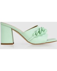 Belle & Bloom - Walking With You Mule - Lyst
