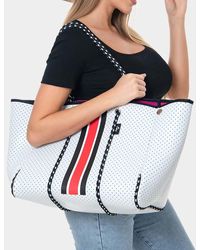 Fashnzfab - 2Pcs - Lyst