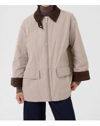 Part Two - Shanti Jacket - Lyst