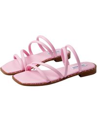 Steve Madden - Starie-S Sandal Star23S1-057 - Lyst