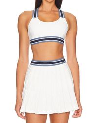 The Upside - Bounce Anna Sports Bra - Lyst