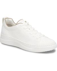 Söfft - Faro Sneaker - Lyst