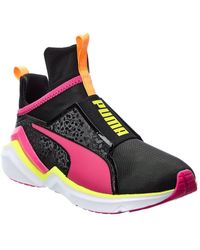 PUMA Fierce Sneakers for Women - Up to 54% off | Lyst