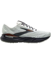 Brooks - Adrenaline Gts Running Shoes - Lyst