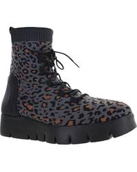 Bernie Mev - Fx Venus Boots - Lyst