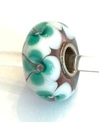 Trollbeads - Universal Charm Bead - Lyst